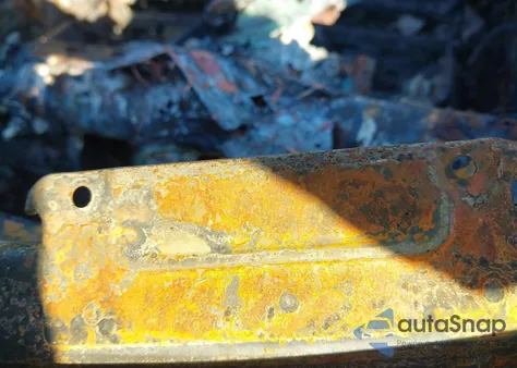 2018 Kia Optima Lx from USA, damaged, VIN 5XXGT4L33JG235186